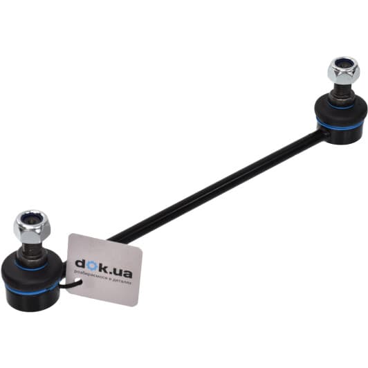 11160600036 Meyle Стойка стабилизатора