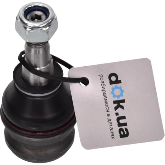 SU405 Teknorot Шаровая опора