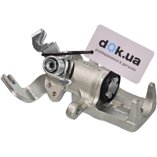 hzthy511 NTY Тормозной суппорт