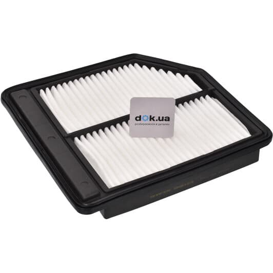 sx2123 Shafer Воздушный фильтр