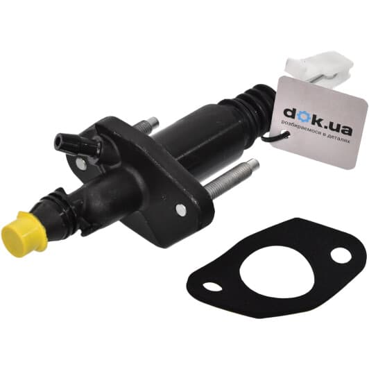 6284600734 Sachs Главный цилиндр сцепления