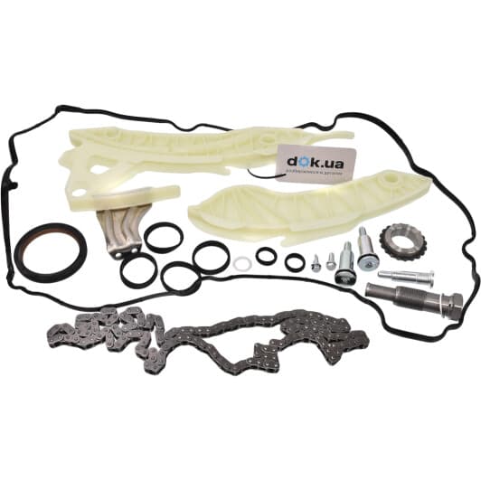 TC1030FK BGA Комплект ланцюга ГРМ