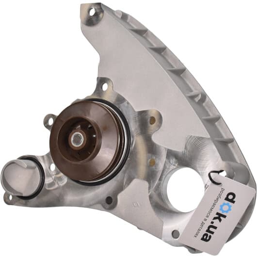 538013010 INA Помпа