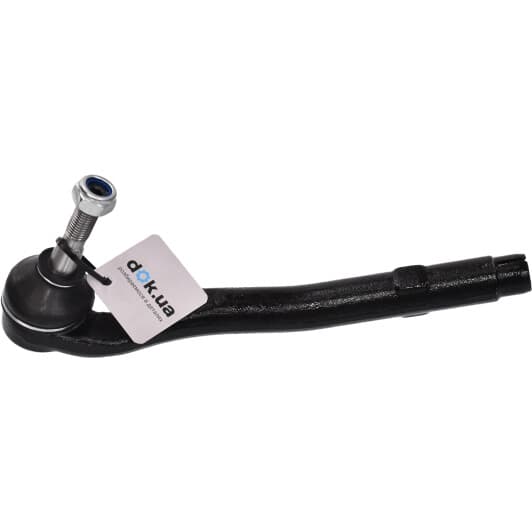 230035 A.B.S. Наконечник кермової тяги для BMW 5 Series