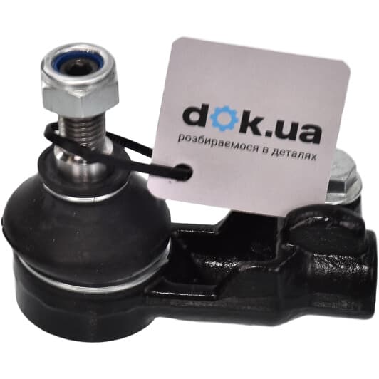 230569 A.B.S. Наконечник рулевой тяги для Land Rover Freelander