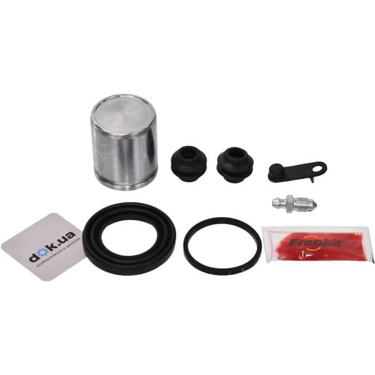 243930 Frenkit Ремкомплект тормозного суппорта