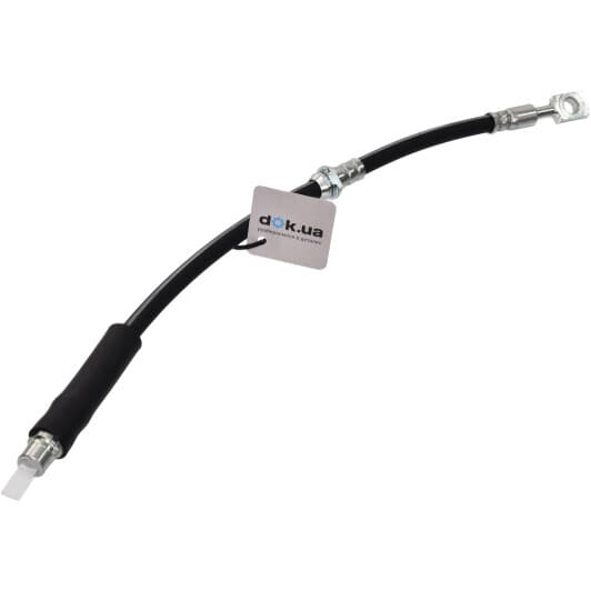 SL 5800 A.B.S. Тормозной шланг