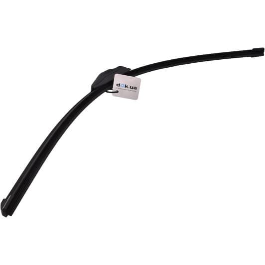 27650U Kamoka Щітки склоочисника