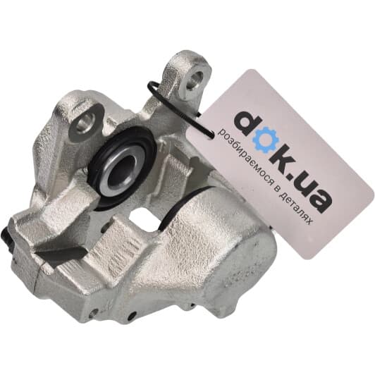 420202 A.B.S. Тормозной суппорт для Mercedes E-Class