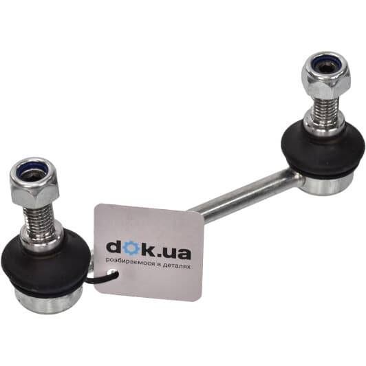 G7-889 Optimal Стойка стабилизатора