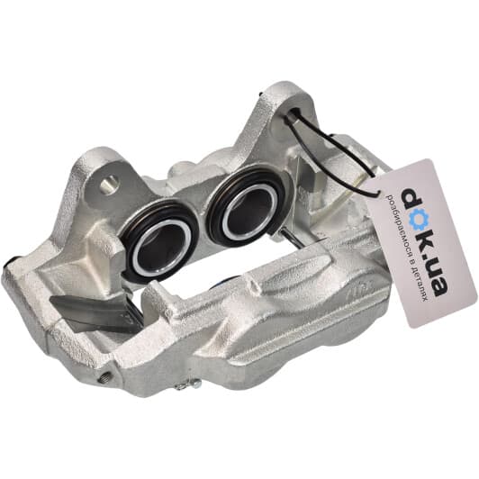 721611 A.B.S. Тормозной суппорт