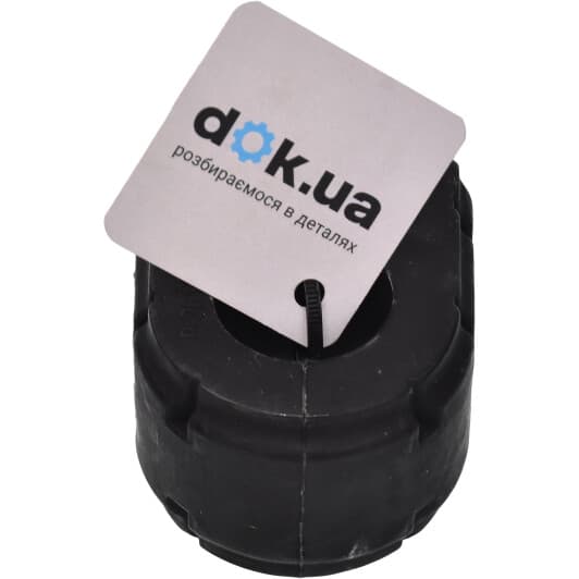 804808 Sidem Втулка стабилизатора для Ford Ranger