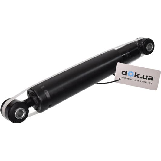 20177R SATO tech Амортизатор