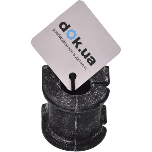4881513040 Toyota / Lexus / Daihatsu Втулка стабілізатора