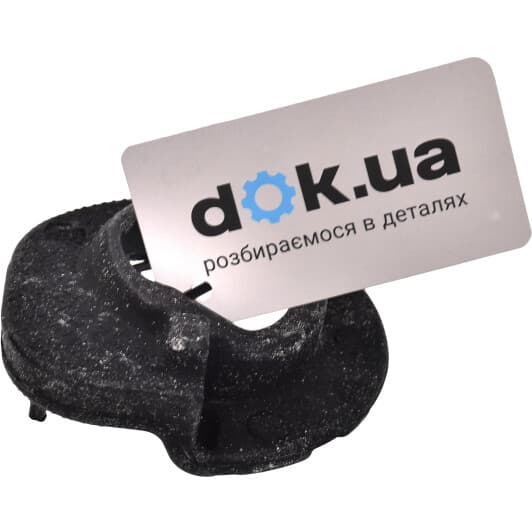 55032EN00A Nissan / Infiniti Тарілка пружини