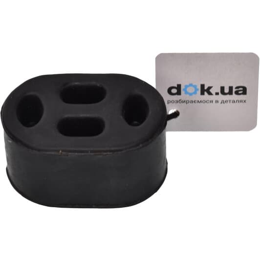 0247 Fare SA Кронштейн кріплення вихлопної магістралі