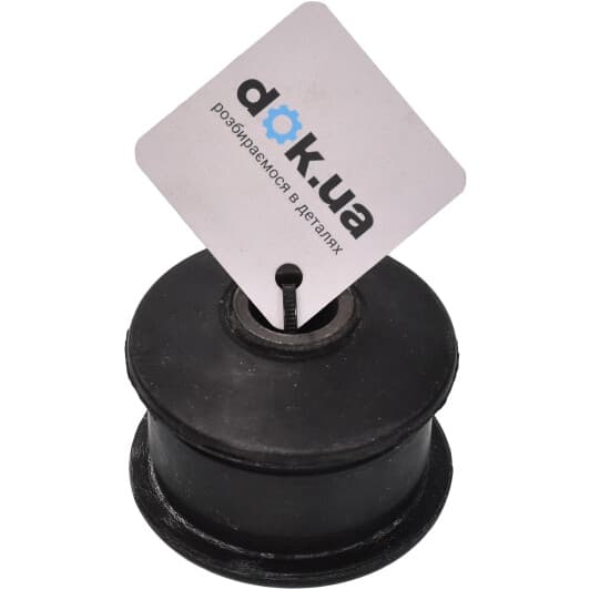 804603 Sidem Сайлентблок рычага для Ford Transit