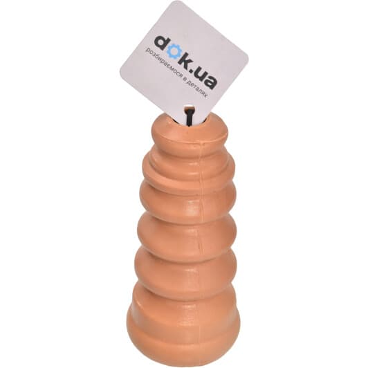 1152601100 JP Group Отбойник амортизатора