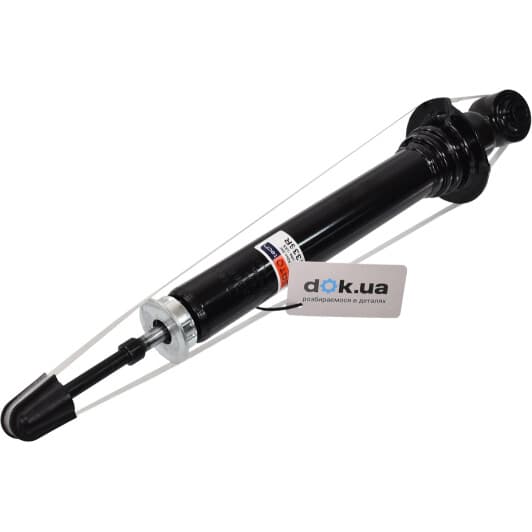 21336R SATO tech Стойка амортизатора для Lexus IS