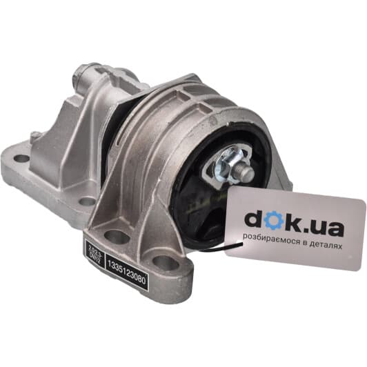 8522820CFG Magneti Marelli Подушка двигуна