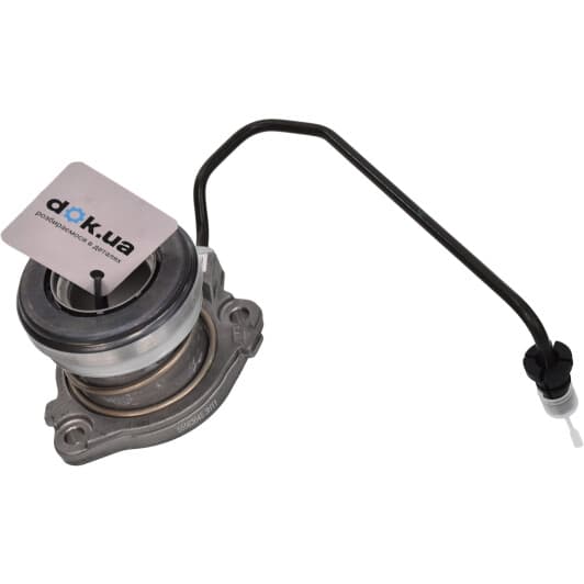 55563645 General Motors Витискний підшипник