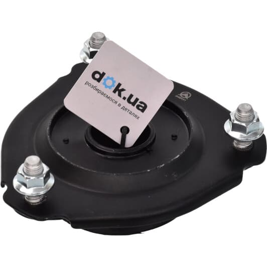 845412 Sidem Опора амортизатора для Toyota RAV4