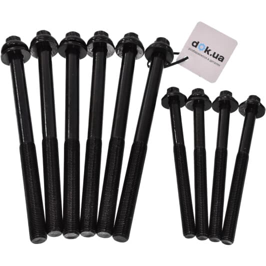 14-32254-01 Reinz Болт ГБЦ