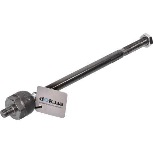 20RN5525 Asmetal Рулевая тяга