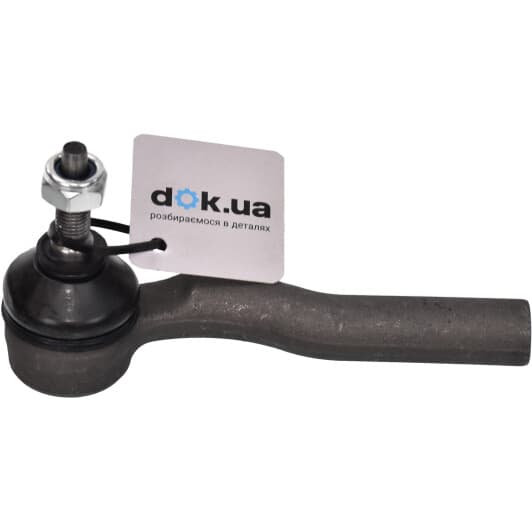 51-00200-SX Stellox Наконечник кермової тяги