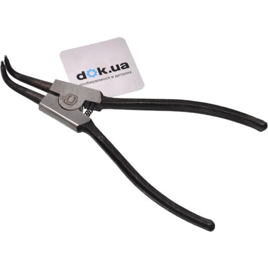 Круглогубці Сила 310709 175 мм