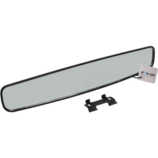 Додаткове дзеркало заднього виду Vitol 44717