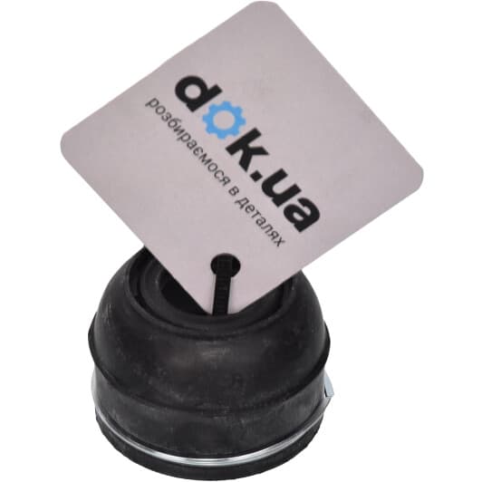 HBJB-A99 Febest Ремкомплект шаровой опоры