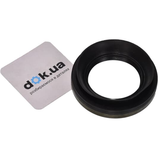 95HBY-38601017X Febest Сальник півосі