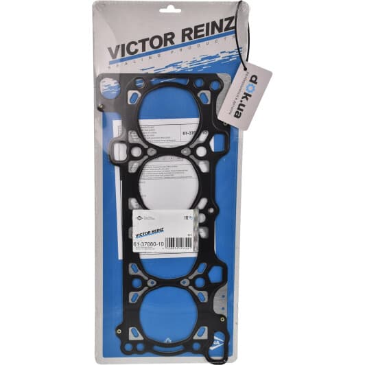 61-37080-10 Reinz Прокладка ГБЦ