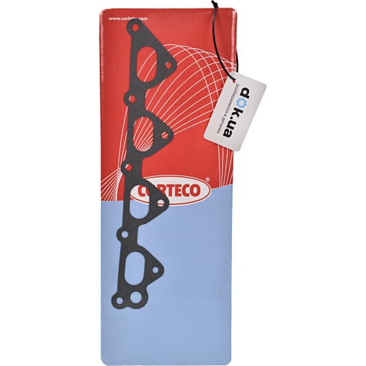 450057P Corteco Прокладка впускного коллектора