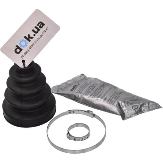 36081 Spidan Пыльник ШРУСа