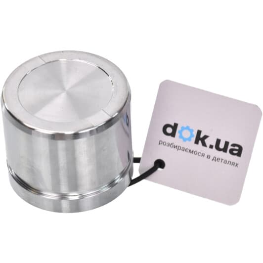 P544401 Frenkit Поршень тормозного суппорта