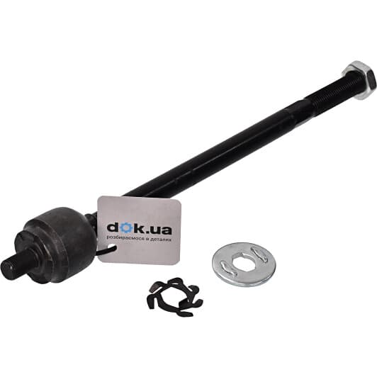 34204 3RG Кермова тяга