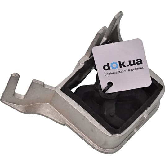 36723 Impergom Кронштейн кріплення вихлопної магістралі