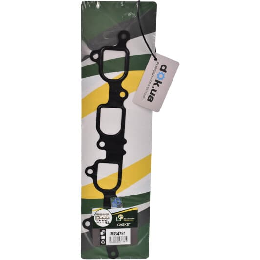 MG4791 BGA Прокладка впускного коллектора