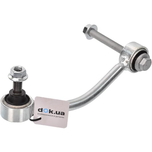 20350ap Applus Стойка стабилизатора