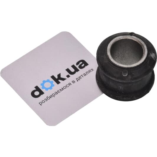 21490ap Applus Втулка стабилизатора