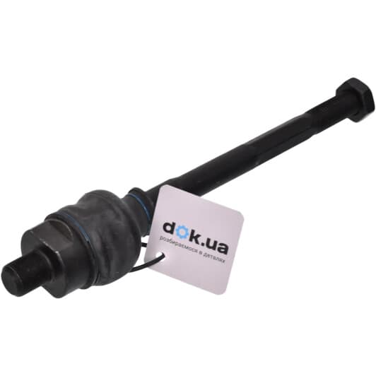 RD-314L Japanparts Рулевая тяга для Mazda 929