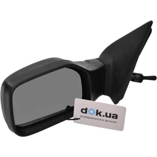 6164285 Alkar Зовнішнє дзеркало