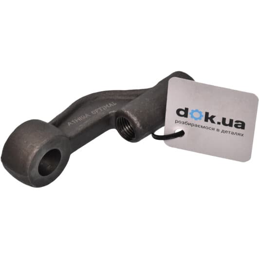 G1-1233 Optimal Наконечник рулевой тяги