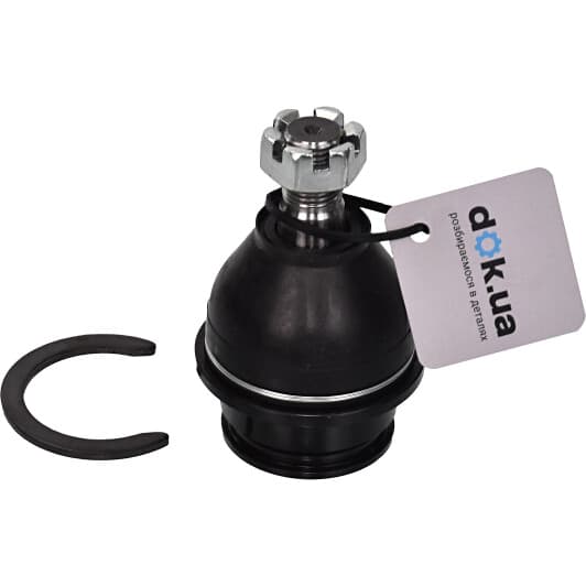 BJ-247 Japanparts Шарова опора для Toyota Hilux