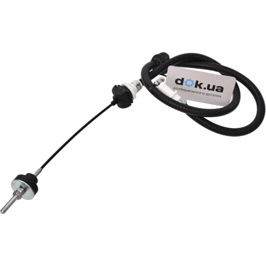 24.3728-2704.2 ATE Трос зчеплення