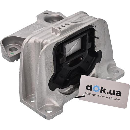 37969 01 Lemförder Подушка двигуна