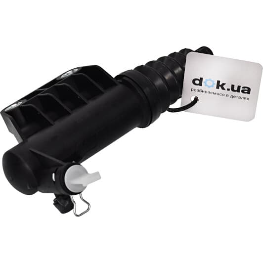 LL70316 Delphi Робочий циліндр зчеплення