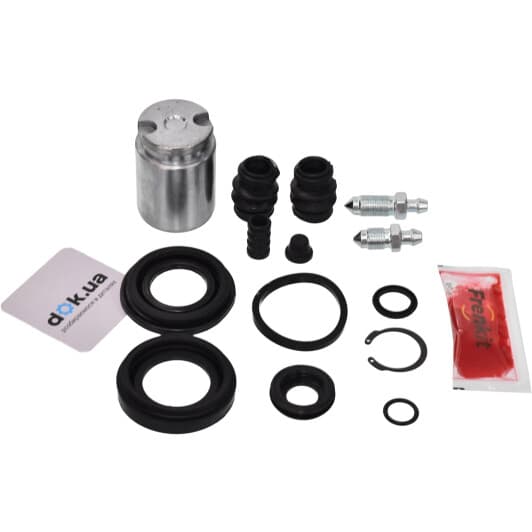 234922 Frenkit Ремкомплект тормозного суппорта